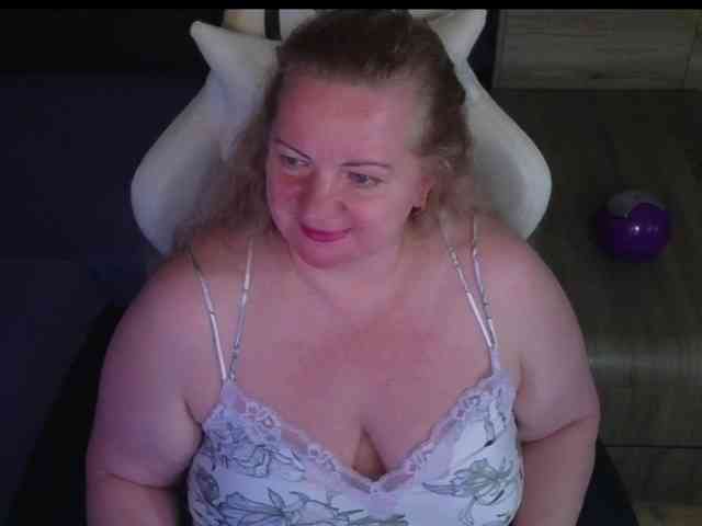 Molligspielle webcam