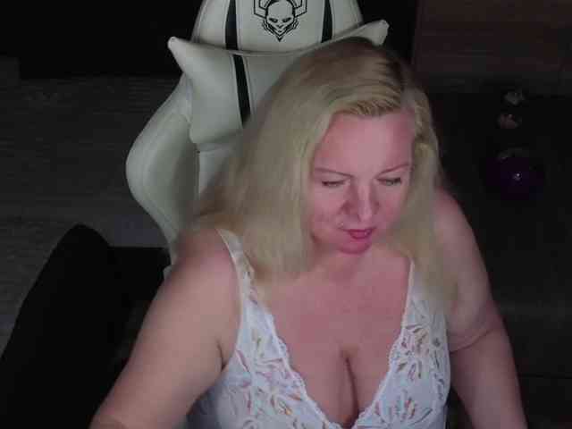 Molligspielle webcam