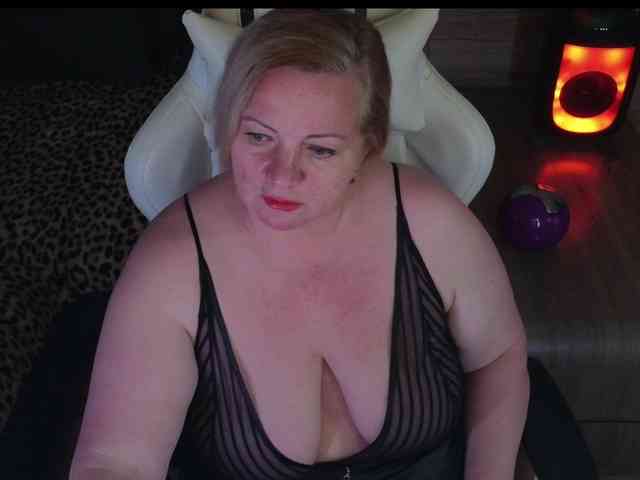 Model: MolligSpielle