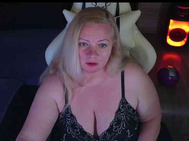 Molligspielle webcam
