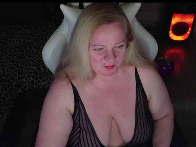 Model: MolligSpielle