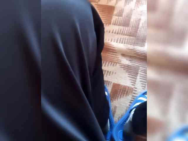 dim21mrv