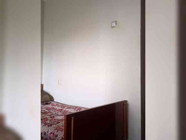 andr22blv