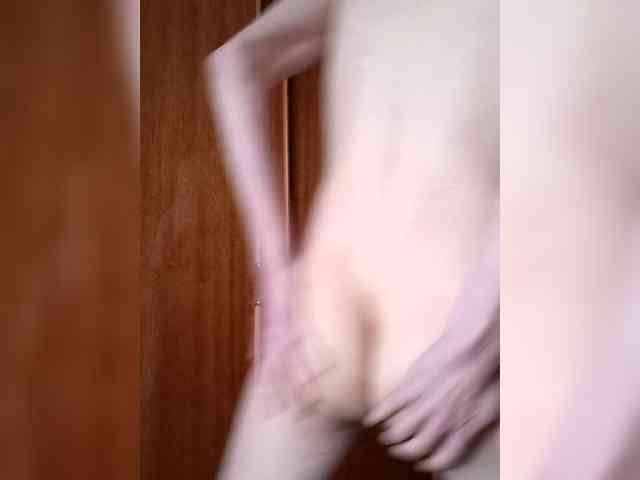 andr22blv