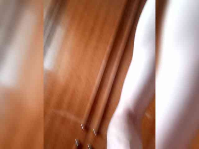 andr22blv