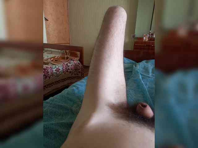 dim21mrv