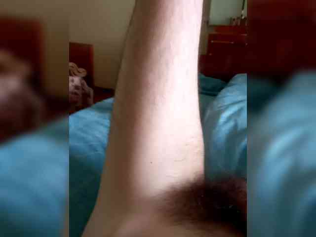 dim21mrv