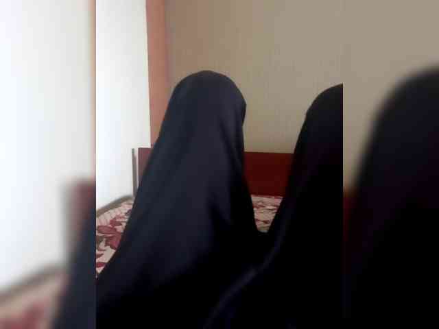 andr22blv