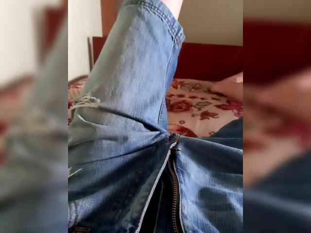 dim21mrv dim21mrv