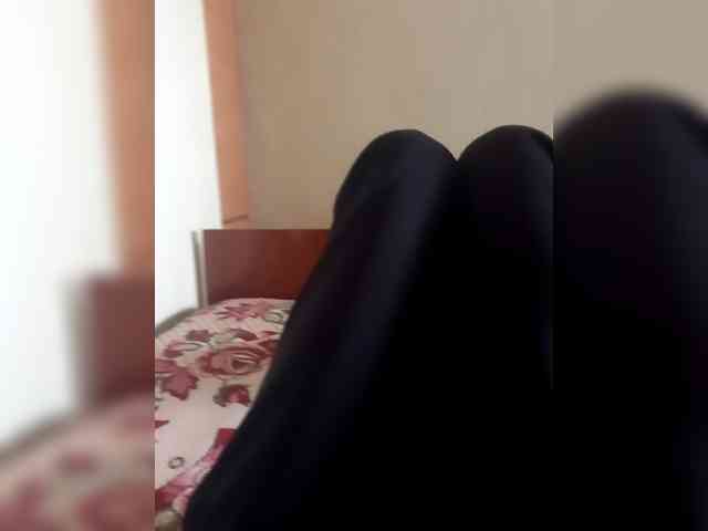 andr22blv