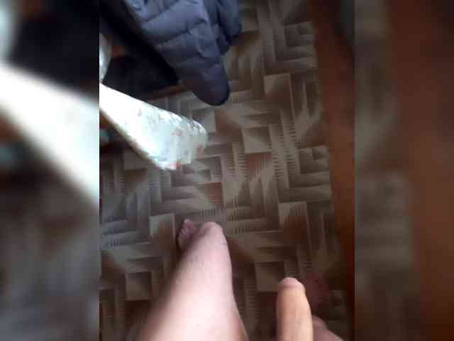 andr22blv