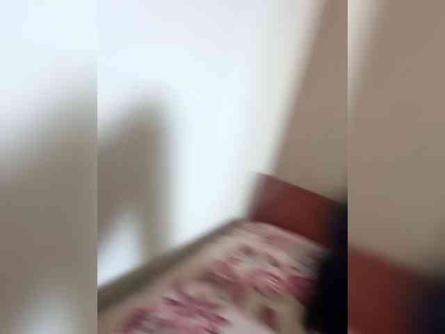 dim21mrv