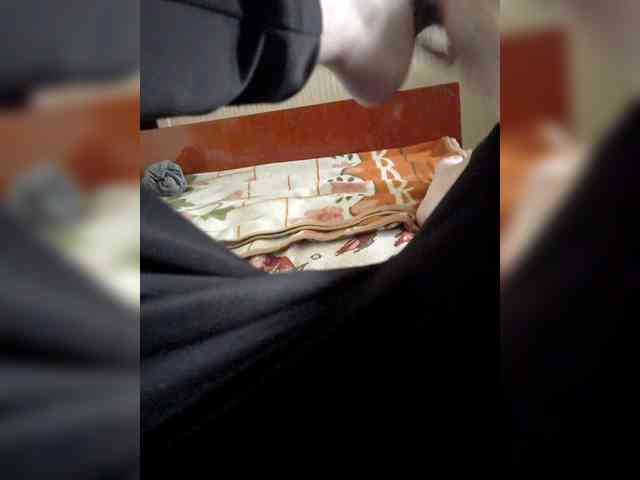 dim21mrv dim21mrv