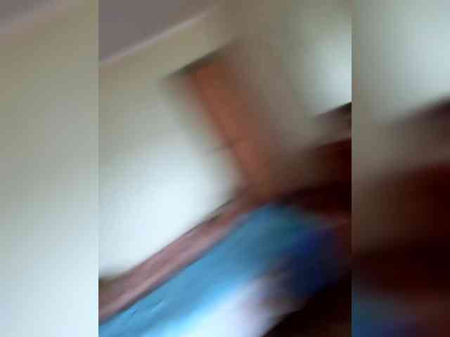 dim21mrv