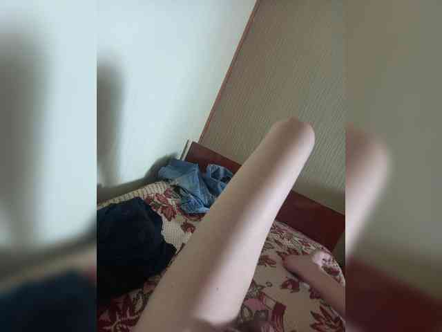 dim21mrv
