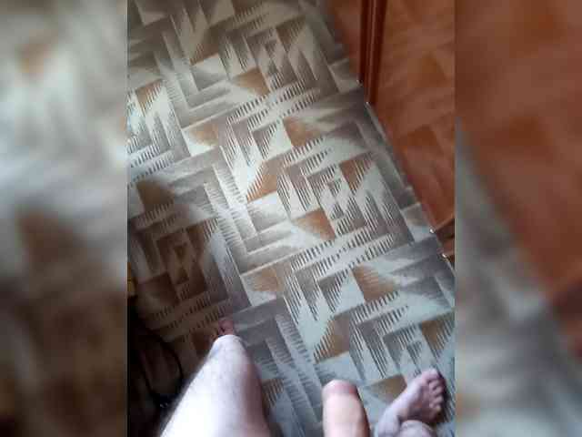 andr22blv