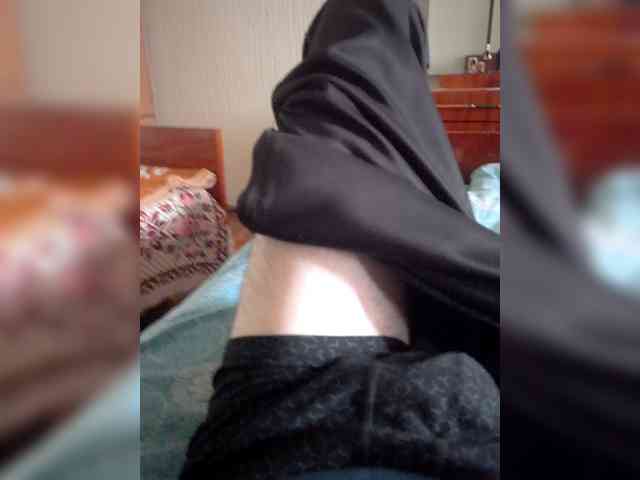 dim21mrv dim21mrv