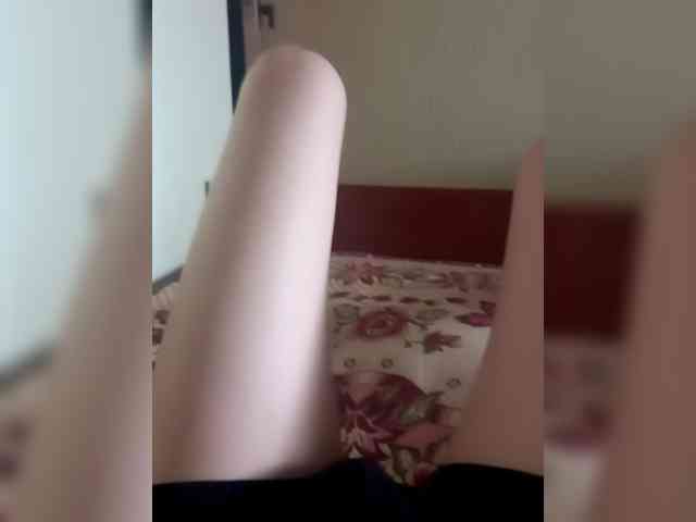 andr22blv