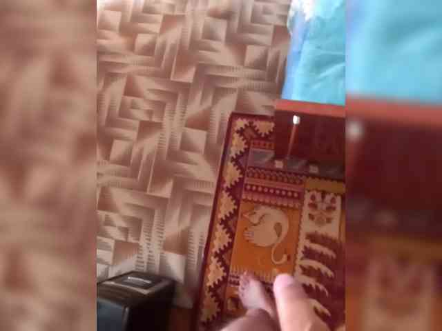 dim21mrv