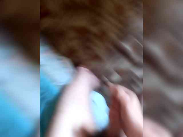 andr22blv