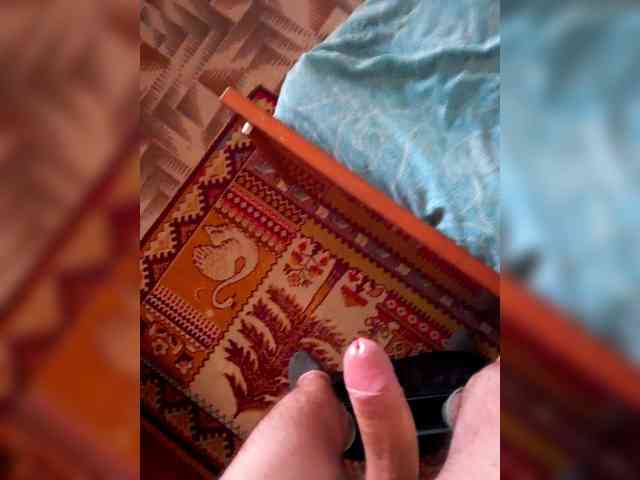 dim21mrv