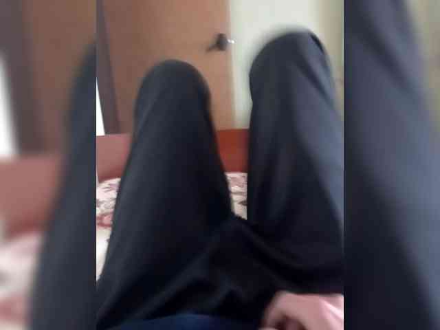 andr22blv