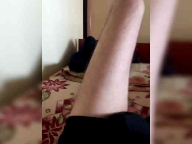 dim21mrv