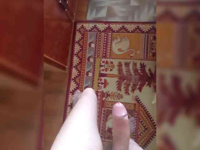 andr22blv