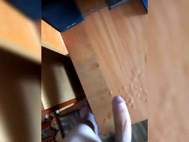 andr22blv