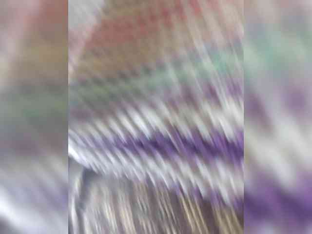 andr22blv