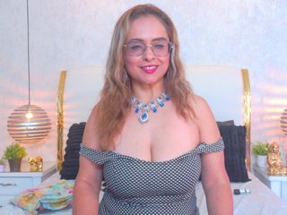 MarylinsVega