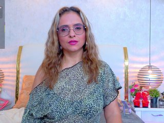 MarylinsVega