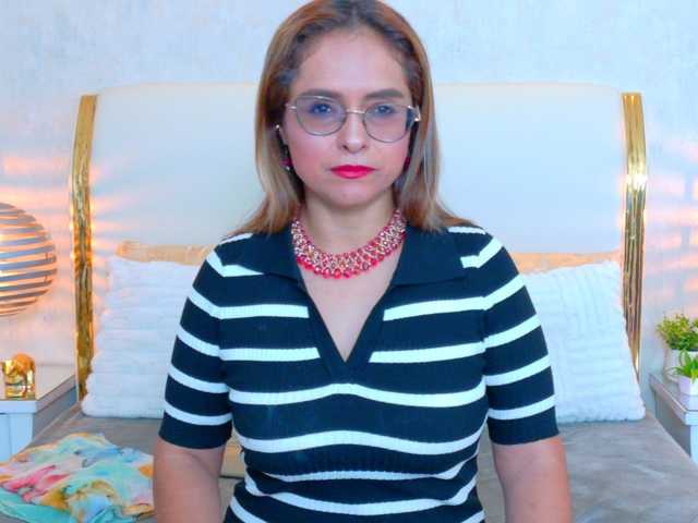 MarylinsVega