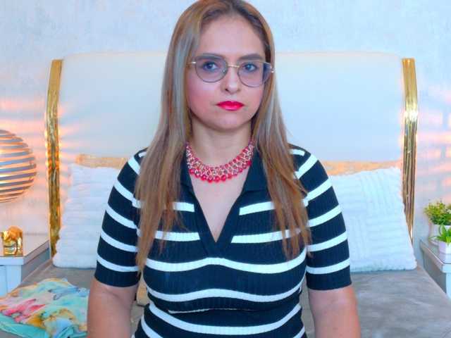 MarylinsVega