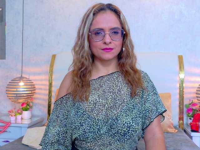 MarylinsVega