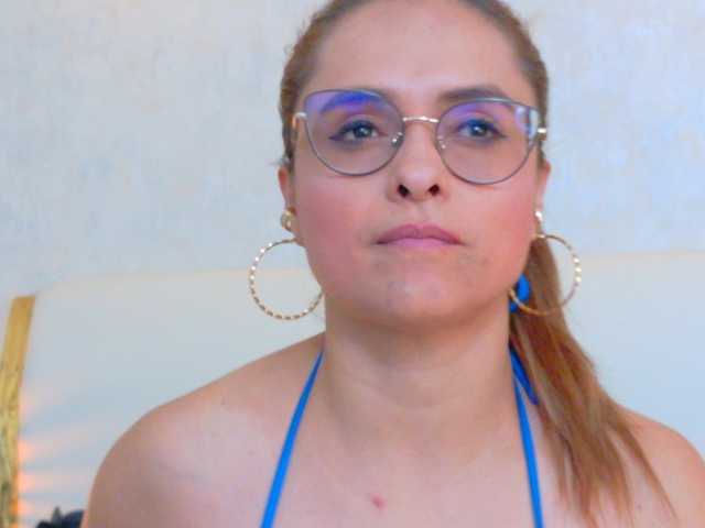 MarylinsVega