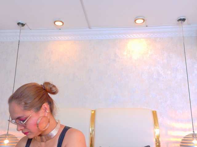 MarylinsVega
