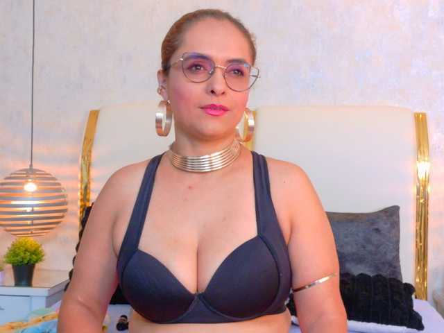 MarylinsVega