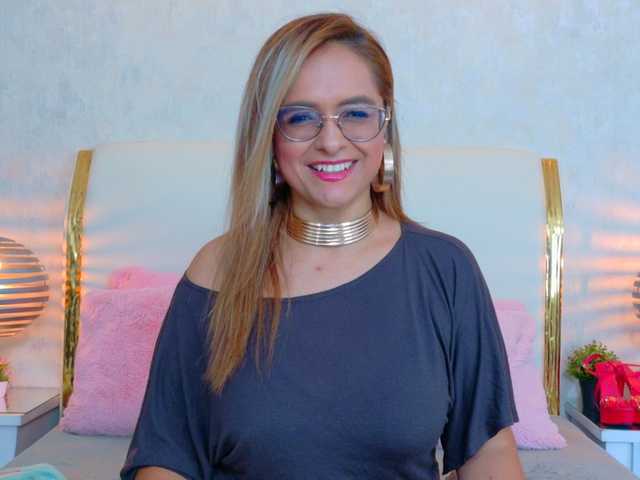 MarylinsVega