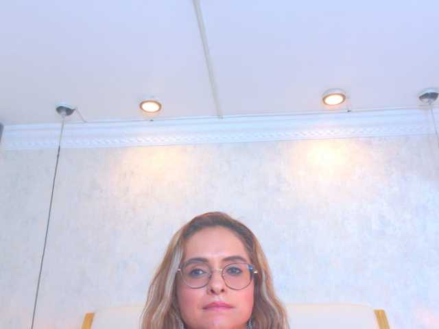 MarylinsVega