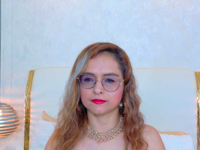 MarylinsVega