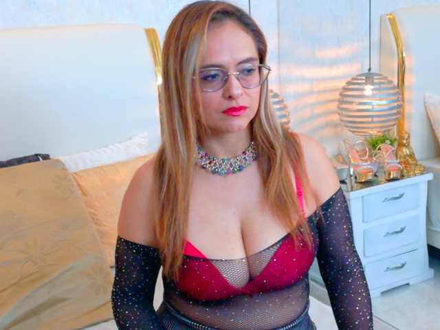 MarylinsVega