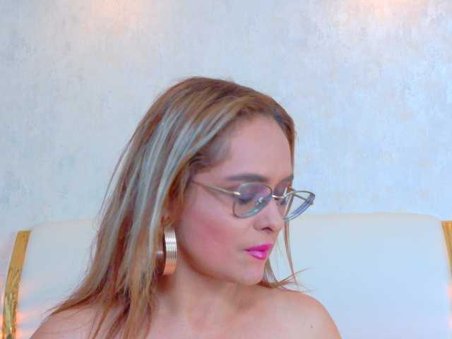 MarylinsVega