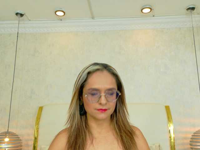MarylinsVega