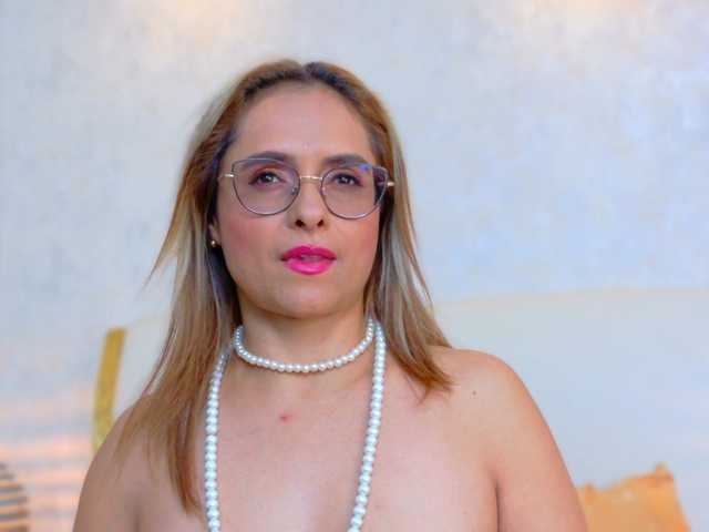 MarylinsVega