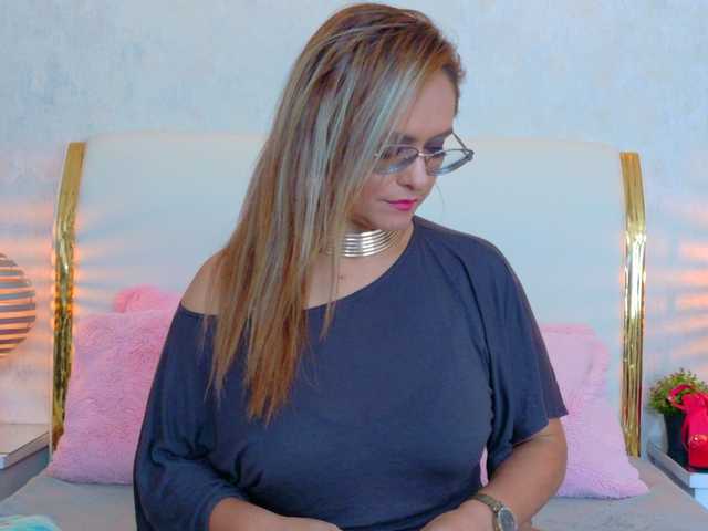 MarylinsVega