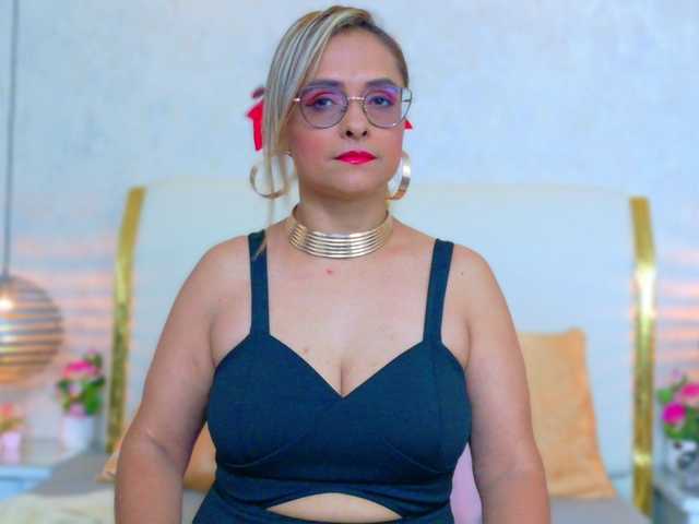 MarylinsVega