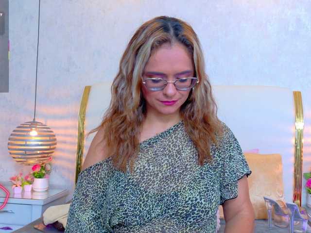 MarylinsVega