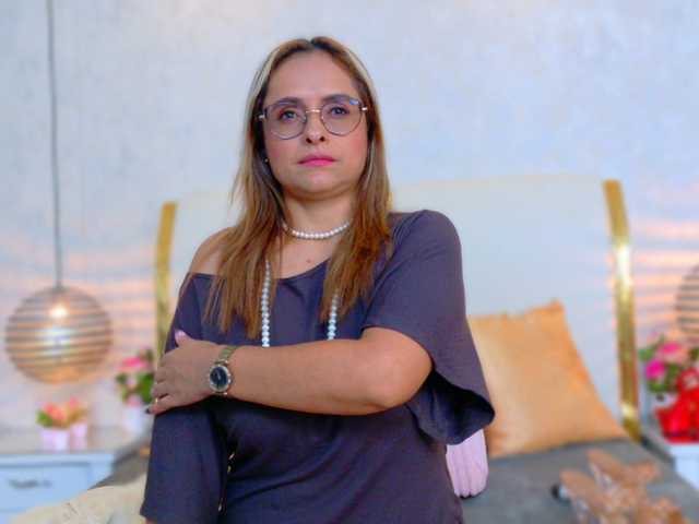 MarylinsVega