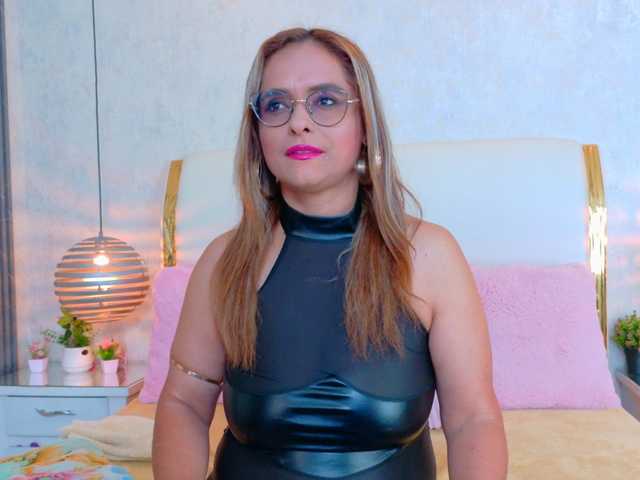 MarylinsVega